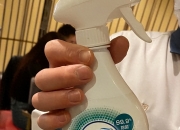 人到中年才懂！生活珍贵的不是仪式感，而是这些家务神器