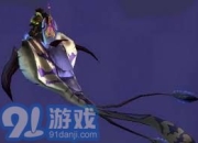 魔兽世界中如何快速刷取沙塔尔天空卫队声望？这里有方法
