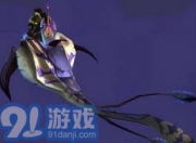 魔兽世界中如何快速刷取沙塔尔天空卫队声望？这里有方法