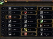 魔兽世界7.2版本狂徒贼怎么玩？入门全解析及属性选择要点