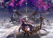 DNF 怀旧服来袭！86 版本带你重返热血岁月，重温旧梦
