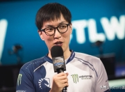 TL战队Doublelift称LOL比DOTA2技术上限更高，你怎么看？
