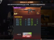 盘点可换购的武器：黑骑士换购方法及钻石花费大盘点