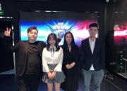QQ仙灵砸宝宝技巧大揭秘！子时丑时技能成功位置有讲究？