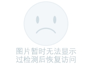 QQ西游72变新突破！三重蜕变玩法，全民修习时代来临