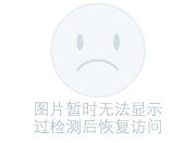 QQ西游72变新突破！三重蜕变玩法，全民修习时代来临