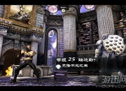 无尽之剑3刷钱必备准备工作，武器盾牌怎么选？