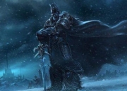 暴雪嘉年华即将开启，魔兽世界怀旧服人气火爆！你信谁的预测？
