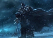 暴雪嘉年华即将开启，魔兽世界怀旧服人气火爆！你信谁的预测？