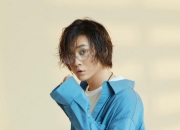 露娜不输职业选手，梦泪不是选手而是主播