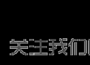 AP剑圣无敌剑姬，满满都是回忆！盘点那些LOL重做英雄是否成功