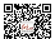 蒲开龙：我们不可悲但我却觉得我们却很可悲