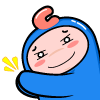 dnf大吸_吸大气胸口疼怎么回事_吸大蒜治好肺癌实例