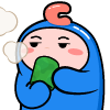 吸大蒜治好肺癌实例_吸大气胸口疼怎么回事_dnf大吸