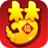 为什么无影不能蓄力_无影的蓄力攻击怎么能用_ak无影蓄力有多少伤害