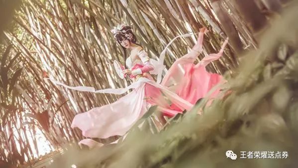 王者女英雄最新去衣图_王者女英雄最新去衣图_王者女英雄最新去衣图