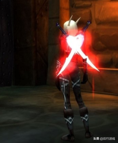 魔兽世界剑_魔兽世界 快速钢剑_魔兽世界怀旧服魔钢长剑