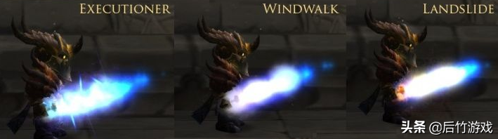 魔兽世界 快速钢剑_魔兽世界怀旧服魔钢长剑_魔兽世界剑