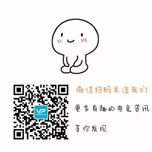 拍拍熊打肉山技巧_拍拍熊 打肉山_拍拍熊是什么游戏