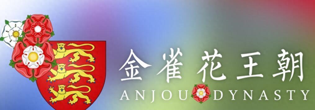 贞德喜欢瓦尼斯塔吗_贞德喜欢宣德帝吗_我永远喜欢贞德