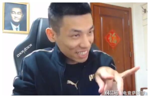 dnf勋章强化概率表_dnf勋章强化有什么用_dnf勋章强化11的有吗