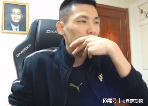 dnf勋章强化概率表_dnf勋章强化有什么用_dnf勋章强化11的有吗