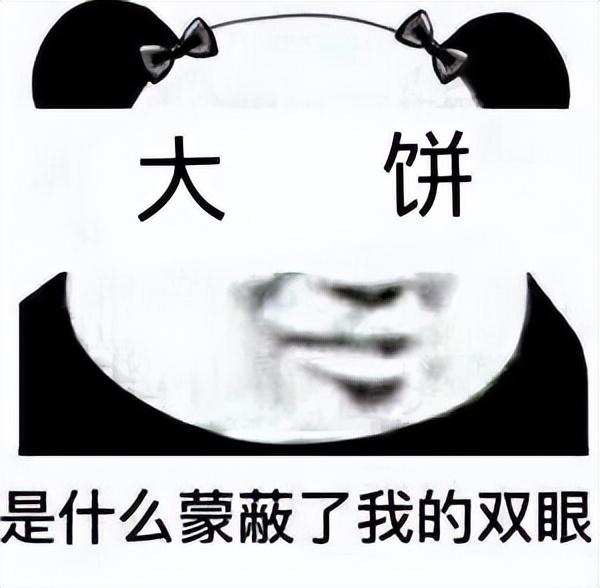 王者荣耀2021改动_王者荣耀2023年的新英雄_王者荣耀2023英雄改动
