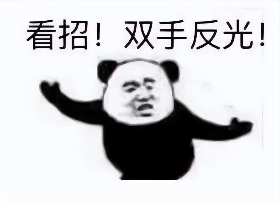 王者荣耀2021改动_王者荣耀2023英雄改动_王者荣耀2023年的新英雄