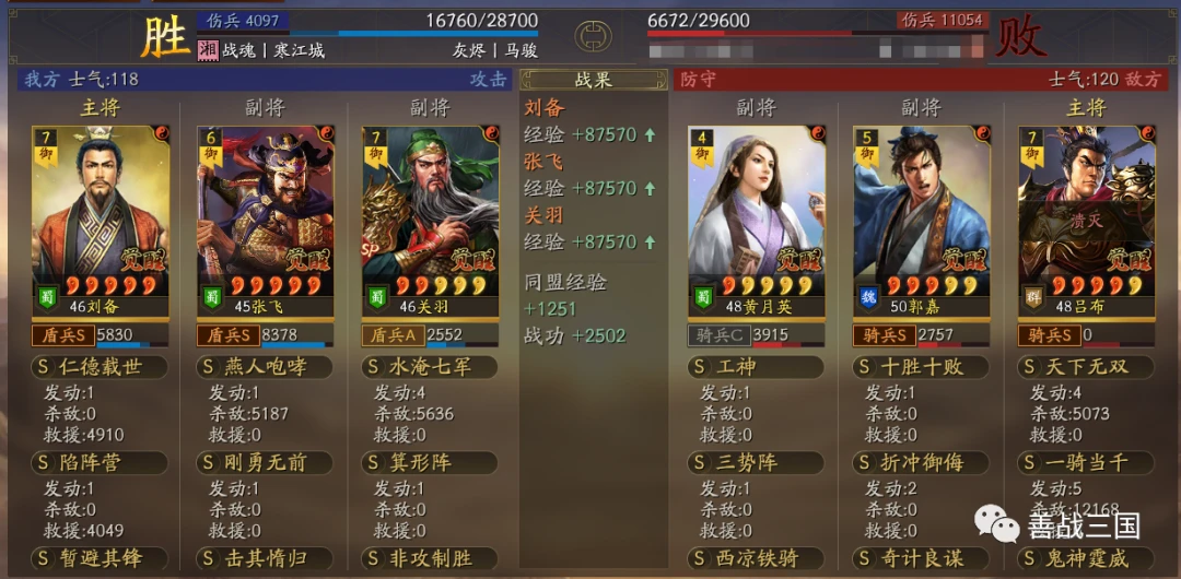 赵云英雄联盟图片_赵云英雄联盟是哪个英雄_英雄联盟赵云