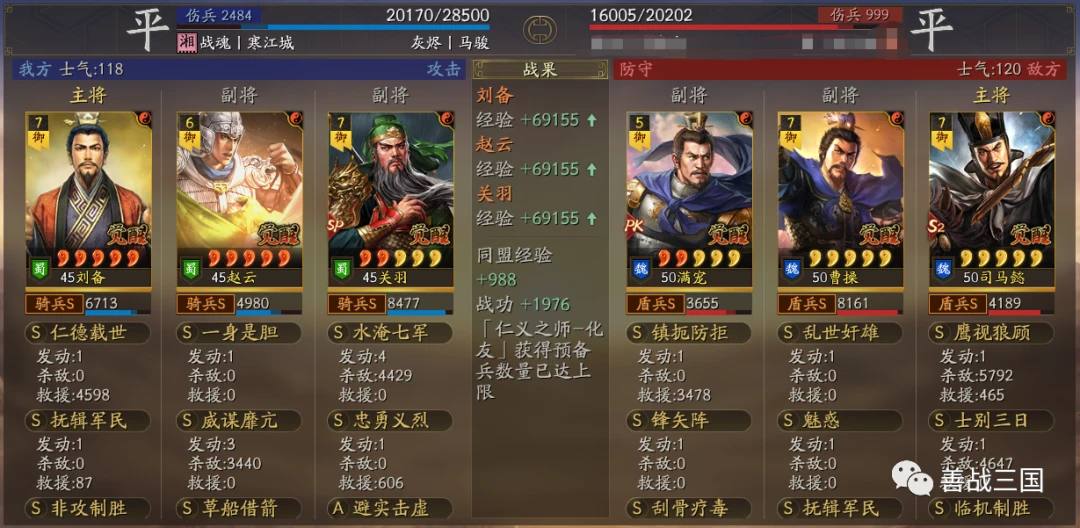 赵云英雄联盟图片_英雄联盟赵云_赵云英雄联盟是哪个英雄