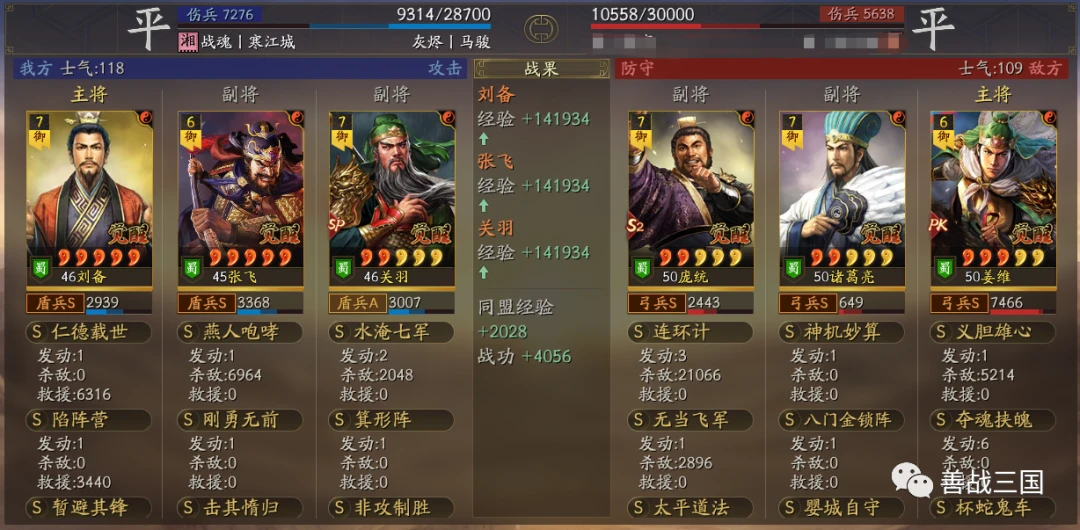 赵云英雄联盟图片_英雄联盟赵云_赵云英雄联盟是哪个英雄