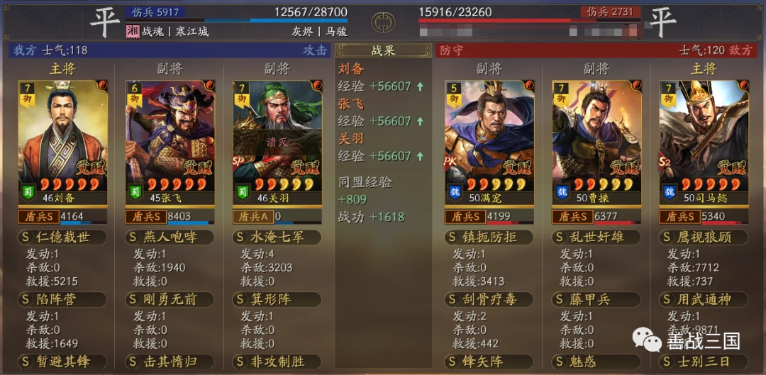赵云英雄联盟图片_赵云英雄联盟是哪个英雄_英雄联盟赵云