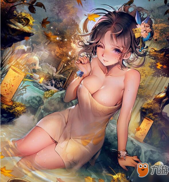 【小魔助手】魔兽世界怀旧服1.12盗贼纯刷怪练级怎么做
