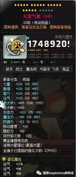 冒险岛恶魔复仇者转职等级_冒险岛恶魔复仇者升级_冒险岛恶魔复仇者多少级转职