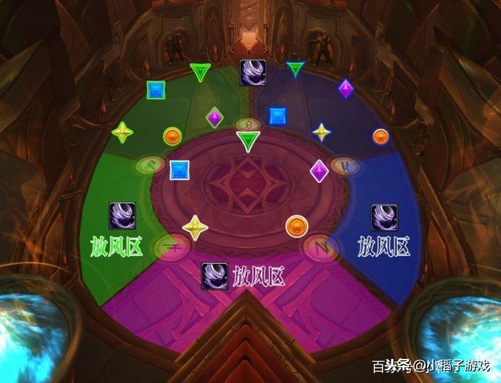 炮舰战怎么单刷_炮舰战怎么单刷_炮舰战怎么单刷