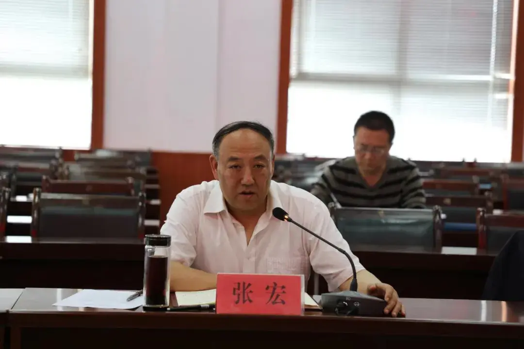 郭省军_郭省军_郭省军