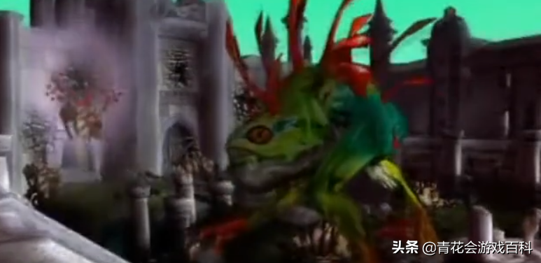 炮舰战怎么单刷_炮舰战怎么单刷_炮舰战怎么单刷