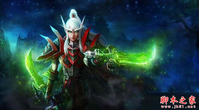 魔兽世界狂徒贼打不出伤害_魔兽狂徒贼输出手法_魔兽贼手法输出狂徒怎么样