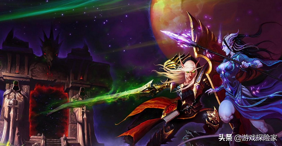wow转服转阵营多少钱_魔兽tbc转服转阵营_魔兽转阵营转服