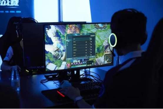 LOL薇恩出装#lol手游薇恩出智慧末刃吗