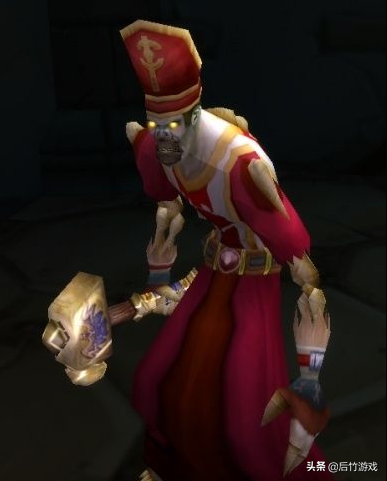 魔兽tbc转服转阵营_wow转服转阵营多少钱_魔兽转阵营转服