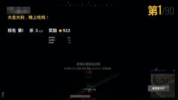 未来人类s5显卡_未来人类t500玩dnf卡_未来人类t500能换显卡吗