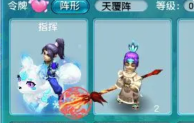 大神_游戏热爱者兴趣圈_游戏社区