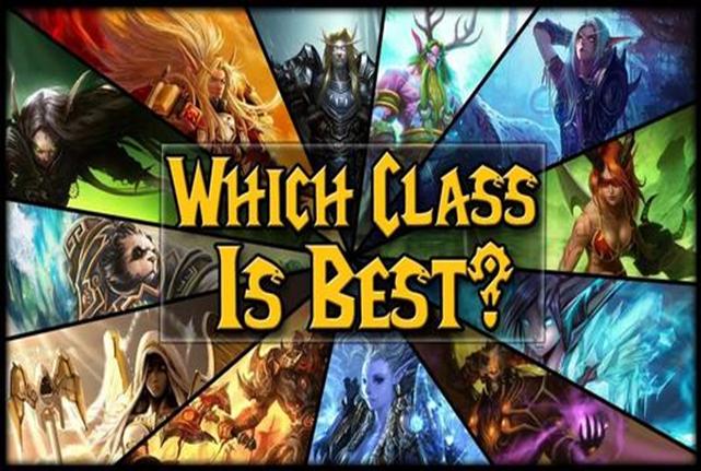 6.2盗贼种族_wow9.0盗贼种族_盗贼种族