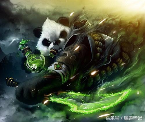 6.2盗贼种族_盗贼种族排名_tbc盗贼种族