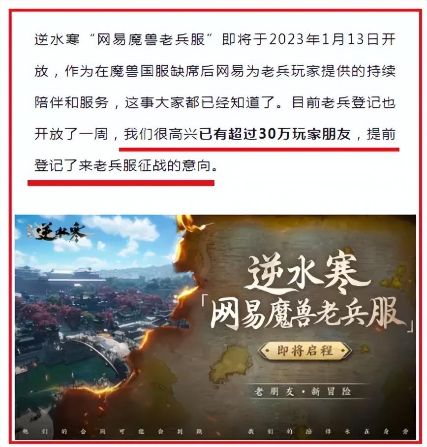 dnf竞技场还能刷段位不_dnf竞技场段位_dnf竞技模式怎么打