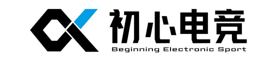 王者荣耀赛季冠军奖金多少_王者荣耀赛季冠军是什么意思_王者荣耀s5赛季冠军