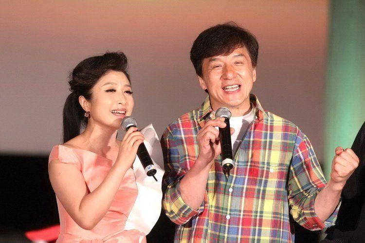 歌曲中国龙原唱视频_歌曲《中国龙》_演唱中国龙