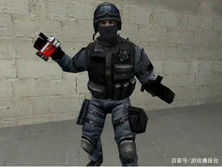 cf奥摩潜伏者图片_cf奥摩潜伏者图片_cf奥摩潜伏者图片