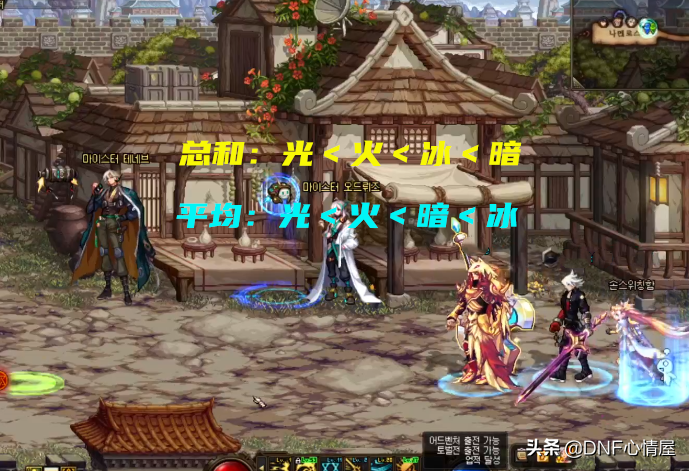 dnf暗属性抗性的卡片_dnf暗属性抗性卡片_dnf暗属性抗性附魔卡